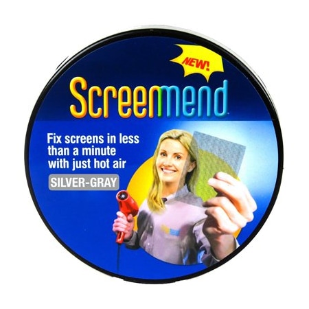 Spark Innovation 2x80 SLV Screen Roll 857101004679